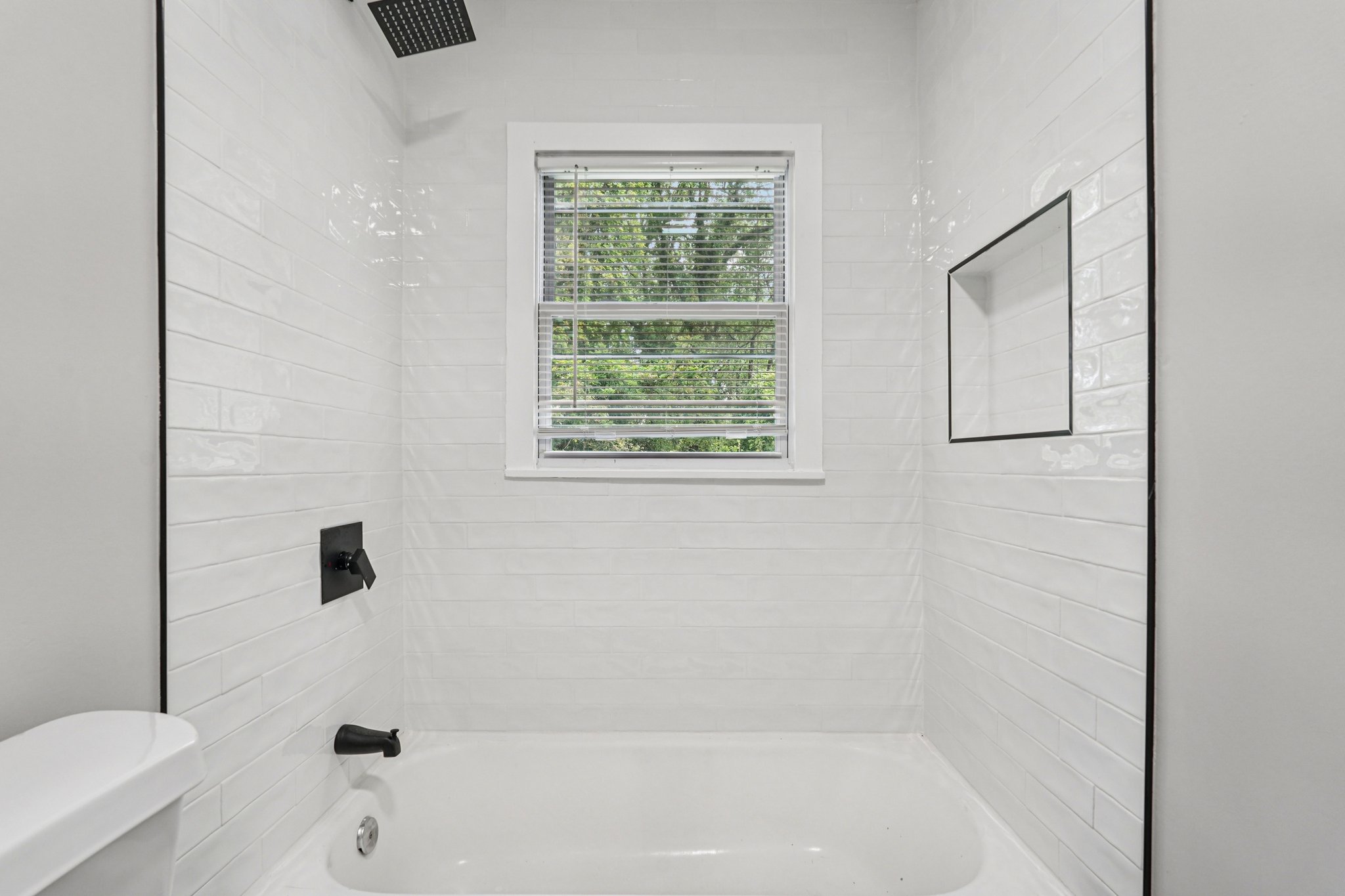 Meador Way SE-S0604-023.jpg