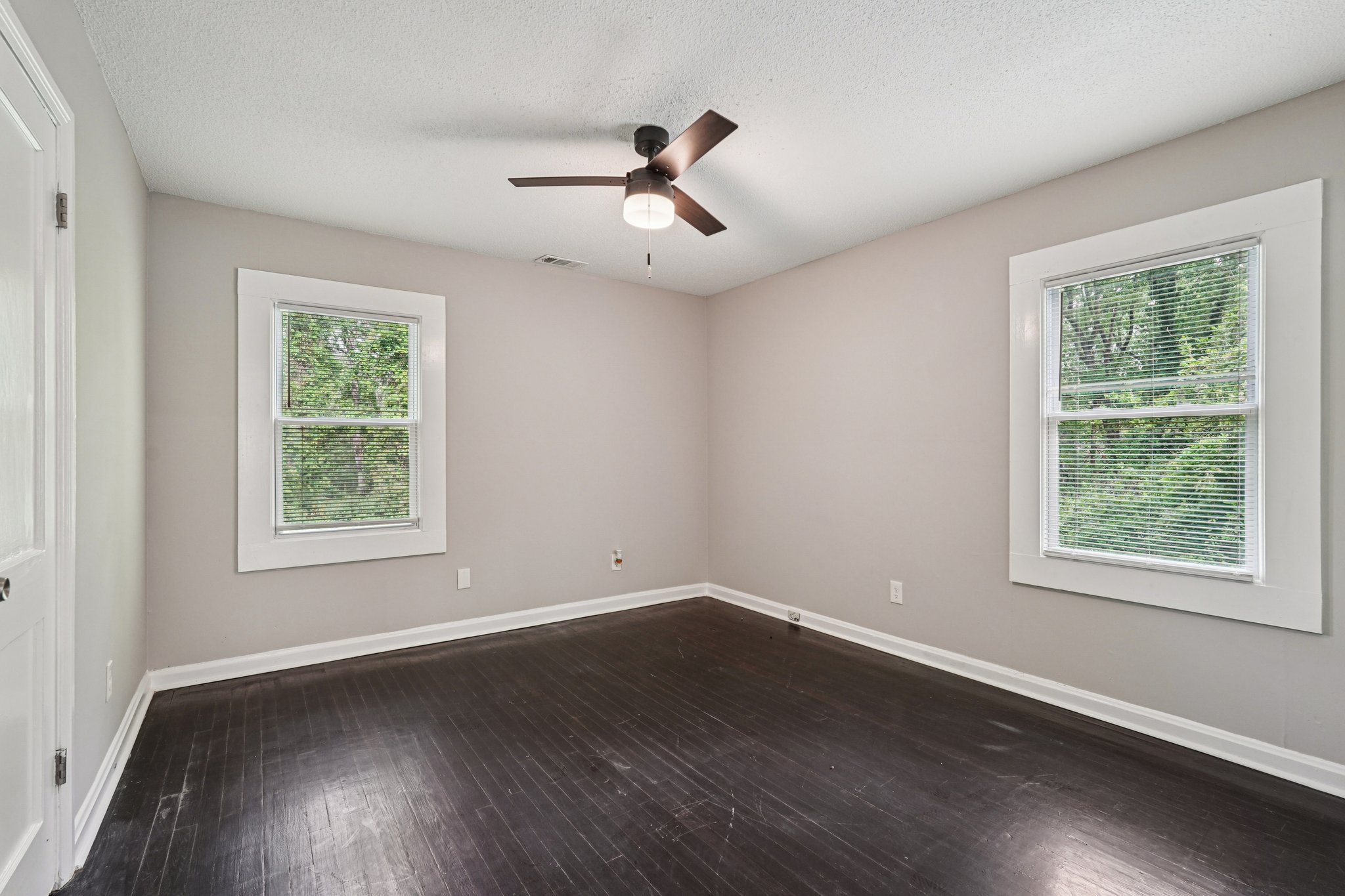 Meador Way SE-S0604-025.jpg