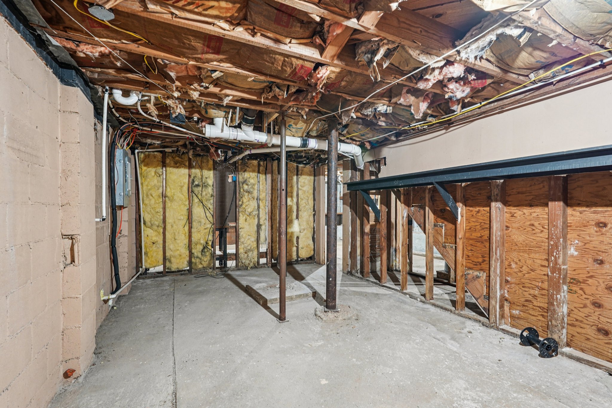 Meador Way SE-S0604-027.jpg