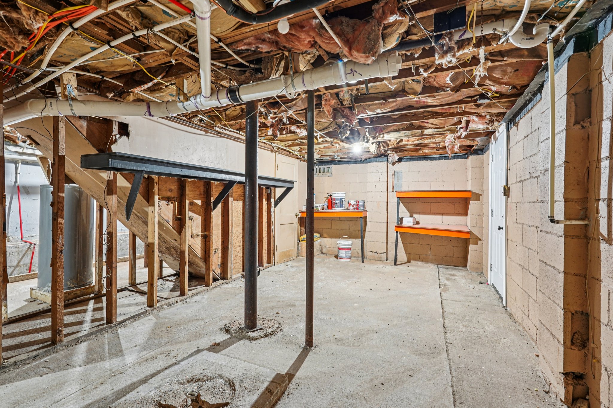 Meador Way SE-S0604-028.jpg