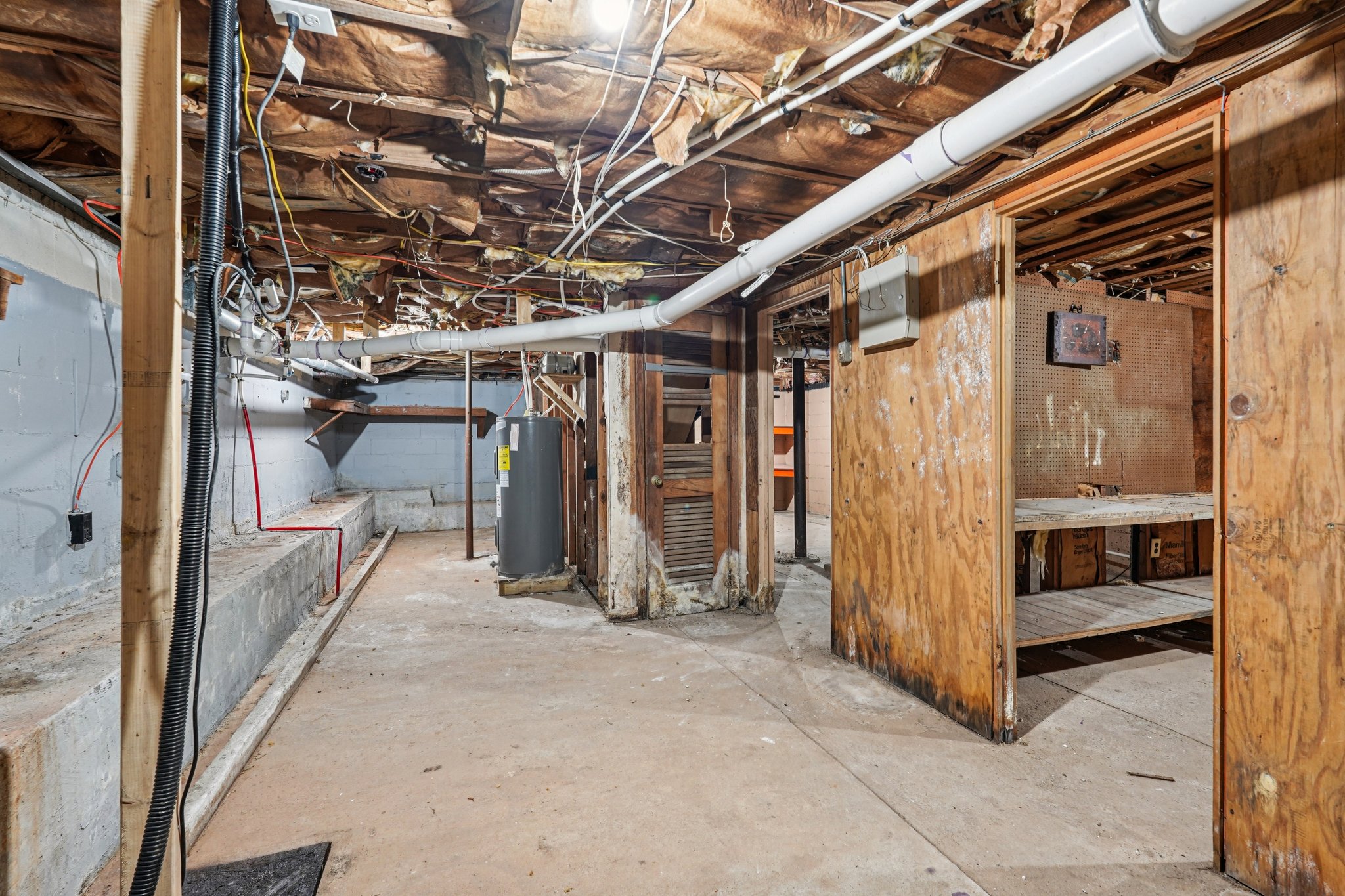 Meador Way SE-S0604-029.jpg