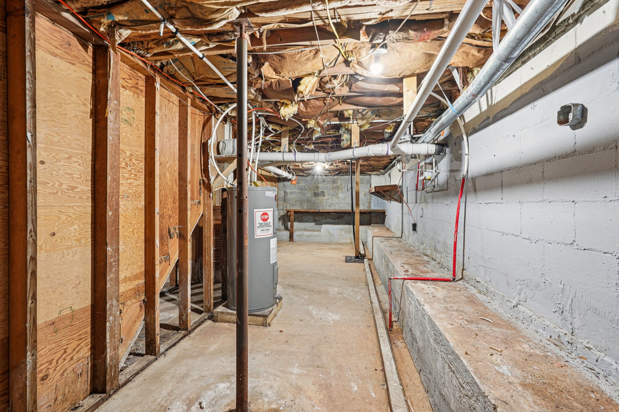 Meador Way SE-S0604-030.jpg