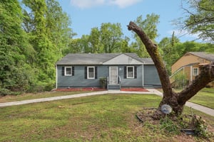 Meador Way SE-S0604-001.jpg