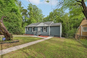 Meador Way SE-S0604-004.jpg