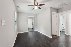 Meador Way SE-S0604-006.jpg