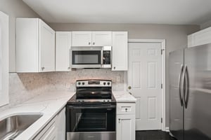 Meador Way SE-S0604-010.jpg