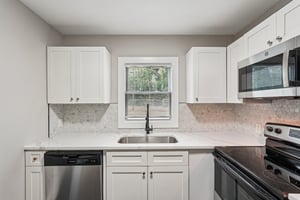 Meador Way SE-S0604-011.jpg