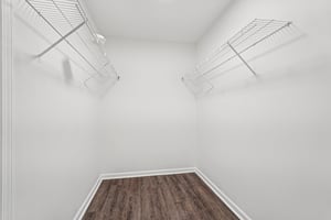 Meador Way SE-S0604-015.jpg