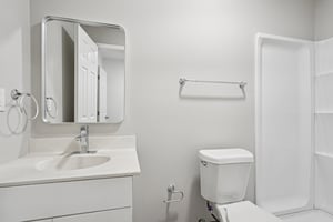 Meador Way SE-S0604-016.jpg