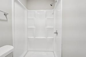 Meador Way SE-S0604-017.jpg