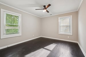 Meador Way SE-S0604-018.jpg