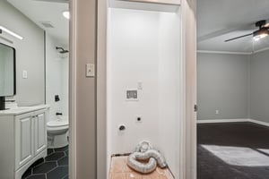 Meador Way SE-S0604-021.jpg