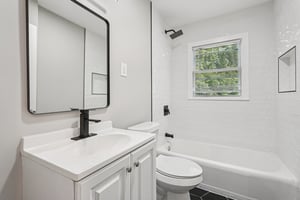 Meador Way SE-S0604-022.jpg