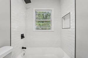 Meador Way SE-S0604-023.jpg