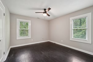 Meador Way SE-S0604-025.jpg