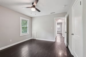 Meador Way SE-S0604-026.jpg