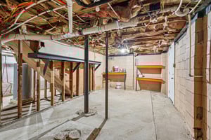 Meador Way SE-S0604-028.jpg