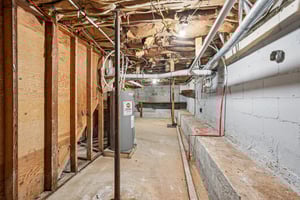 Meador Way SE-S0604-030.jpg