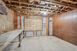 Meador Way SE-S0604-031.jpg