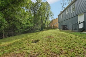 Meador Way SE-S0604-032.jpg