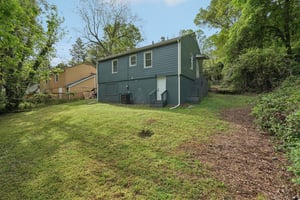 Meador Way SE-S0604-033.jpg