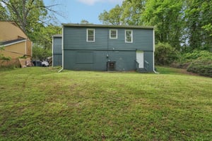 Meador Way SE-S0604-034.jpg