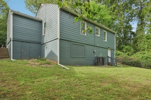 Meador Way SE-S0604-035.jpg