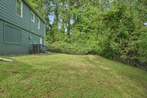 Meador Way SE-S0604-036.jpg