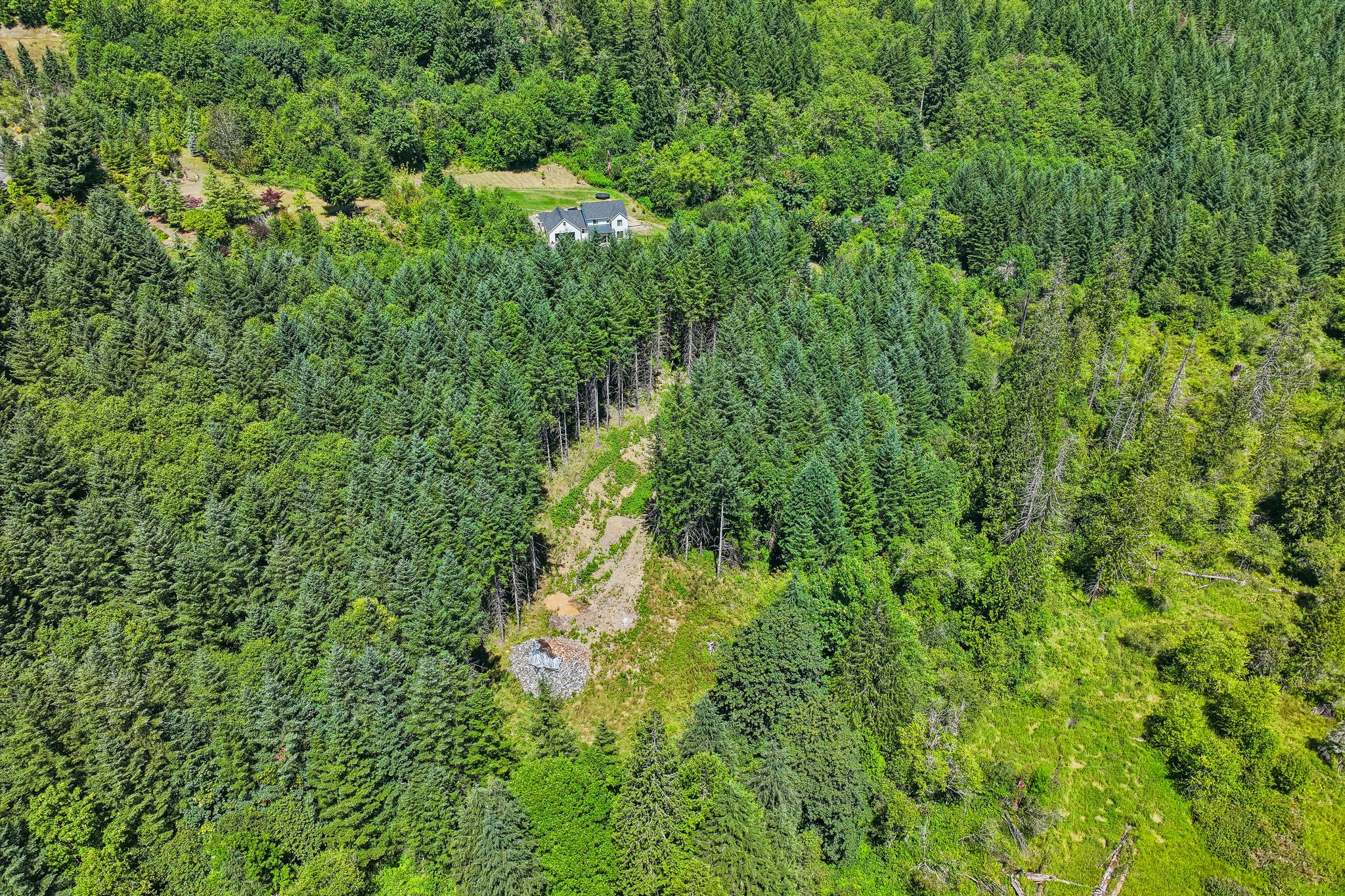 Mohawk Ln-S1507-011.jpg