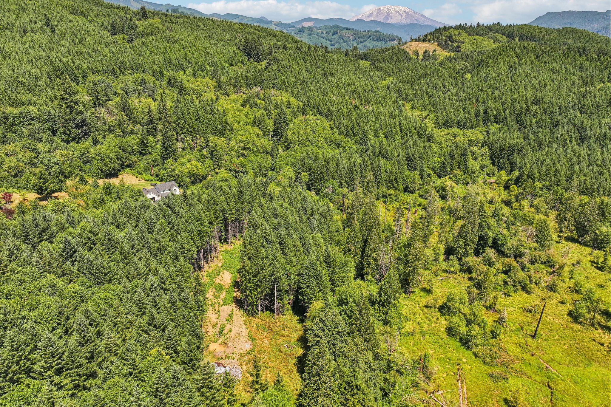 Mohawk Ln-S1507-014.jpg