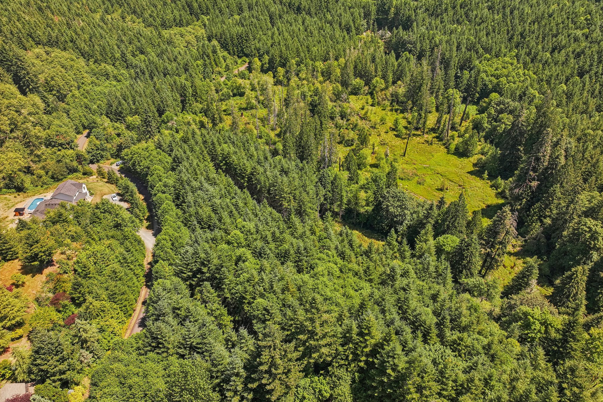 Mohawk Ln-S1507-018.jpg
