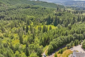 Mohawk Ln-S1507-002.jpg
