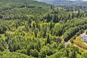 Mohawk Ln-S1507-003.jpg