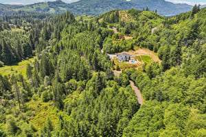 Mohawk Ln-S1507-005.jpg