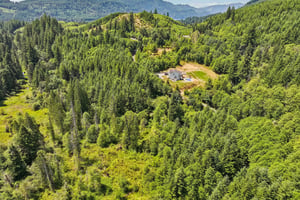 Mohawk Ln-S1507-006.jpg