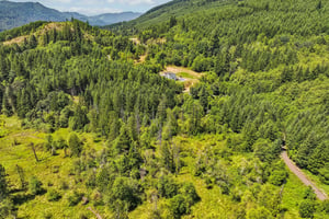 Mohawk Ln-S1507-007.jpg