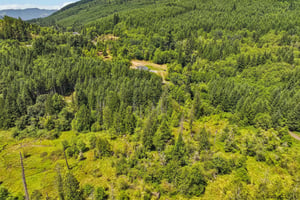 Mohawk Ln-S1507-008.jpg
