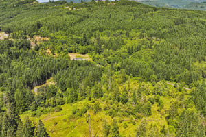 Mohawk Ln-S1507-009.jpg