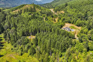 Mohawk Ln-S1507-010.jpg