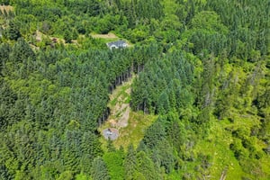 Mohawk Ln-S1507-011.jpg