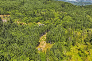 Mohawk Ln-S1507-012.jpg