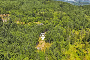 Mohawk Ln-S1507-013.jpg