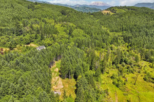 Mohawk Ln-S1507-014.jpg