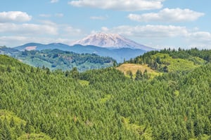 Mohawk Ln-S1507-015.jpg