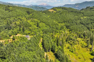 Mohawk Ln-S1507-016.jpg