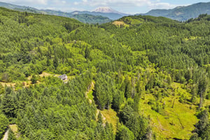 Mohawk Ln-S1507-017.jpg
