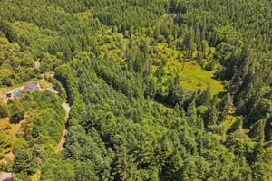Mohawk Ln-S1507-018.jpg