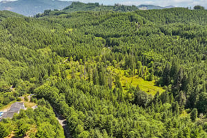 Mohawk Ln-S1507-019.jpg