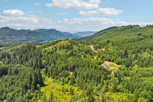 Mohawk Ln-S1507-020.jpg