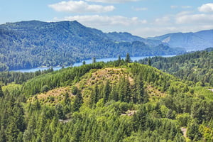 Mohawk Ln-S1507-021.jpg